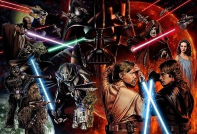 starwarsresize.jpg