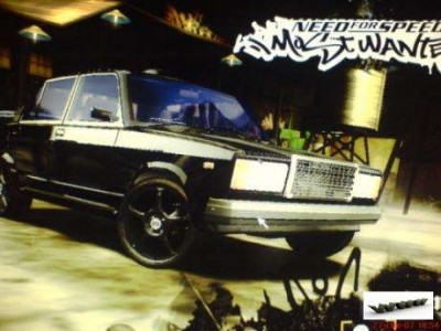 need_for_speed_most_wanted_dopolnenie_88150.jpeg