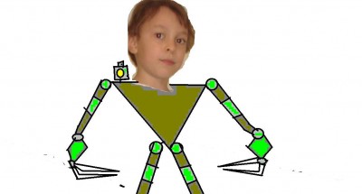 --Женя.JPG