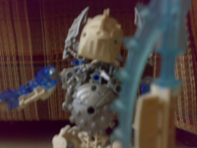 121.jpg