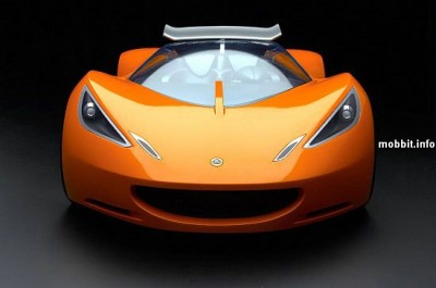 Lotus_Hot_Wheels_3.jpg