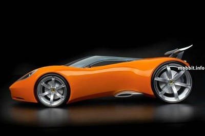 Lotus_Hot_Wheels_2.jpg