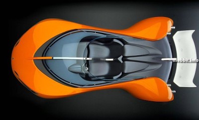 Lotus_Hot_Wheels_5.jpg