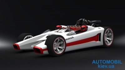 igrushechnyjj-koncept-hot-wheels-honda1.jpg
