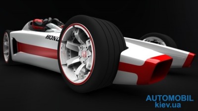 igrushechnyjj-koncept-hot-wheels-honda4.jpg