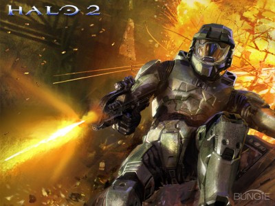 Halo ll #1.jpg