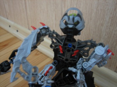 IMG_5412_resize.jpg
