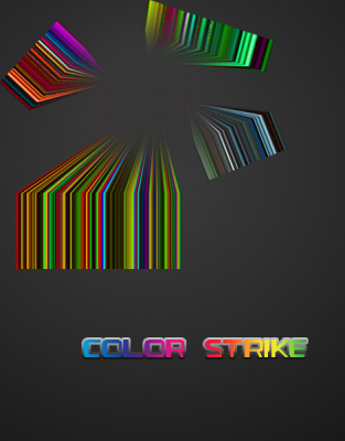 Color strike.png