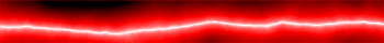 .gif
