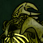 .png