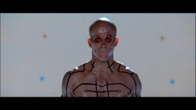 X-Men.Origins.Wolverine.2009.WORKPRINT.XviD-NoGRP_0001.jpg