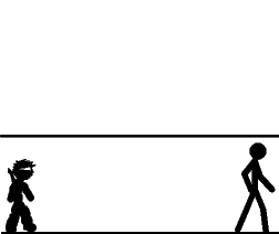 Adventure.gif