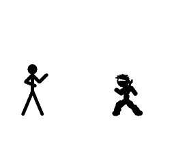 Ninja.gif