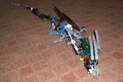 CIMG7069.JPG