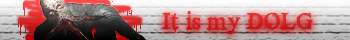tyutyu.png