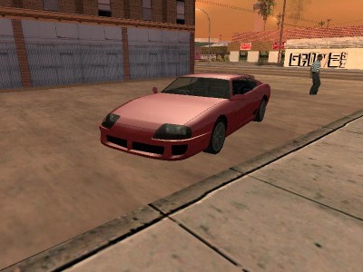 gallery9.jpg