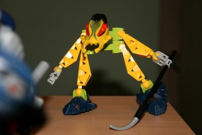 125.JPG