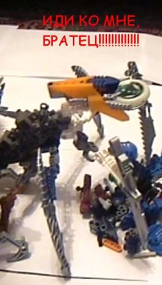 PDVD_279.JPG