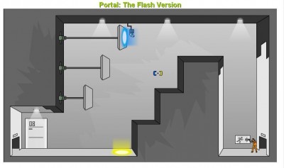f-portal1.JPG