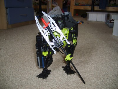S6000034.jpg