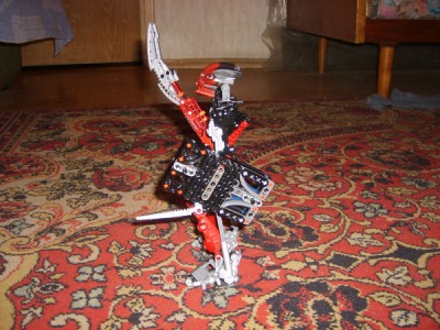 S6000071.jpg