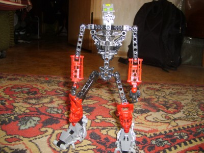 S6000048.jpg