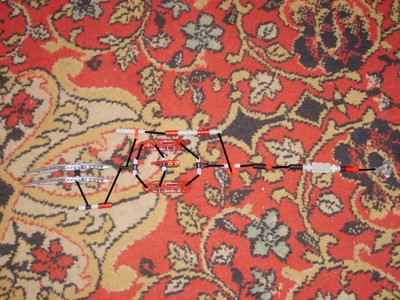 S6000049.jpg