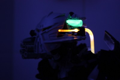 300 012.jpg