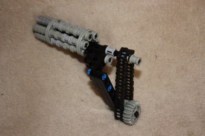 300 027.jpg