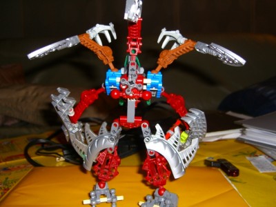 CIMG3740.JPG