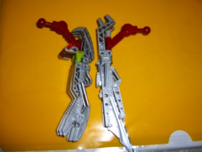 CIMG3744.JPG