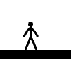 salto avatar.gif