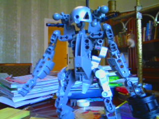 Picture 79.jpg