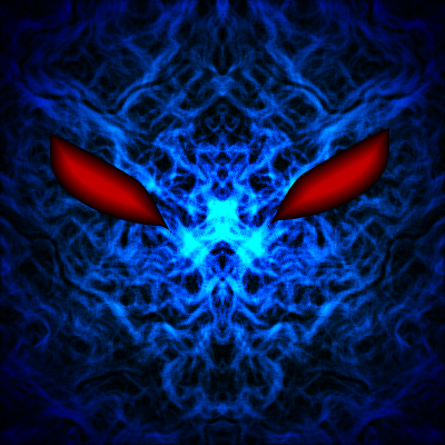 vamprah.png