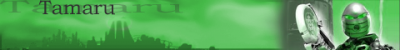 22f0997331e0ц.png