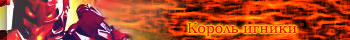 .png