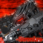 CTP.png
