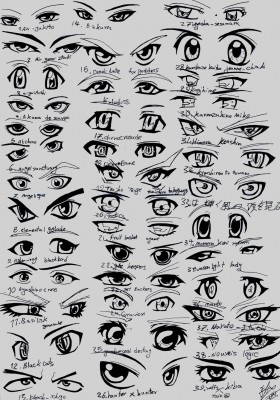 39_male_anime_eyes_by_eliantart.jpg