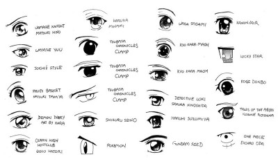Anime_and_Manga_Eyestyles_by_AkitoMaru.jpg