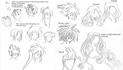 Anime_art_lesson_10.jpg