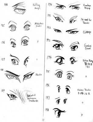 Anime_eyes_184_198_by_mayshing.jpg