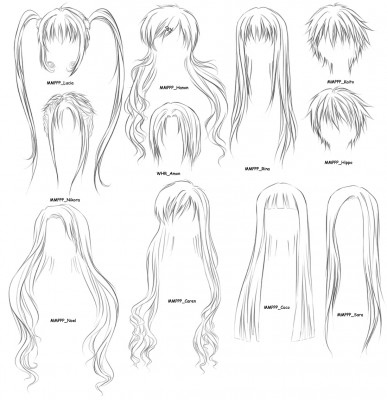 Anime_hairs_brushes_2_by_OrexChan.jpg
