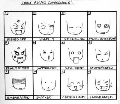 Crazy_Anime_Expressions_by_fluffy_fuzzy_ears.jpg
