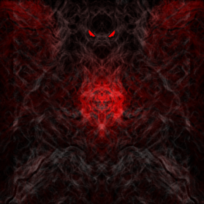 teridax_shadow.png