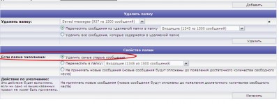 screen001.jpg
