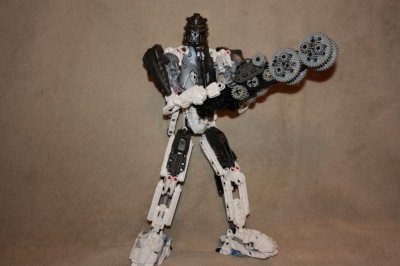 300 052.jpg