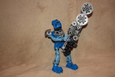 300 042.jpg