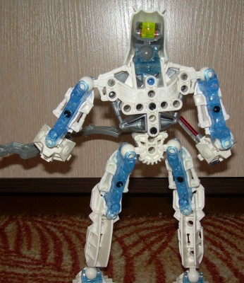 DSCN5064.JPG