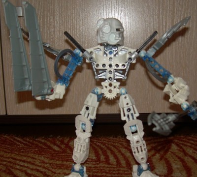 DSCN5059.JPG
