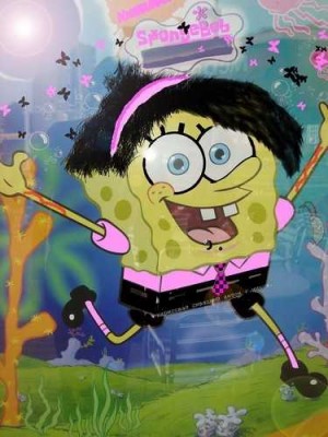 spongegirl.jpg